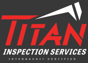 TitanInspectionServices-logo