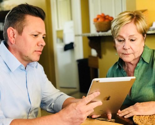 home-inspection-the-important-things