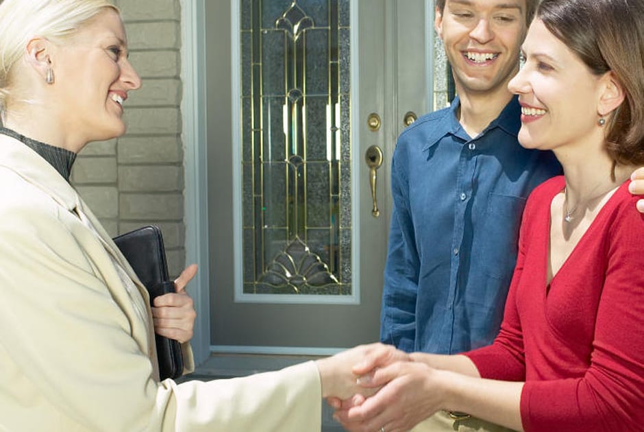 Real_Estate_Properties_024
