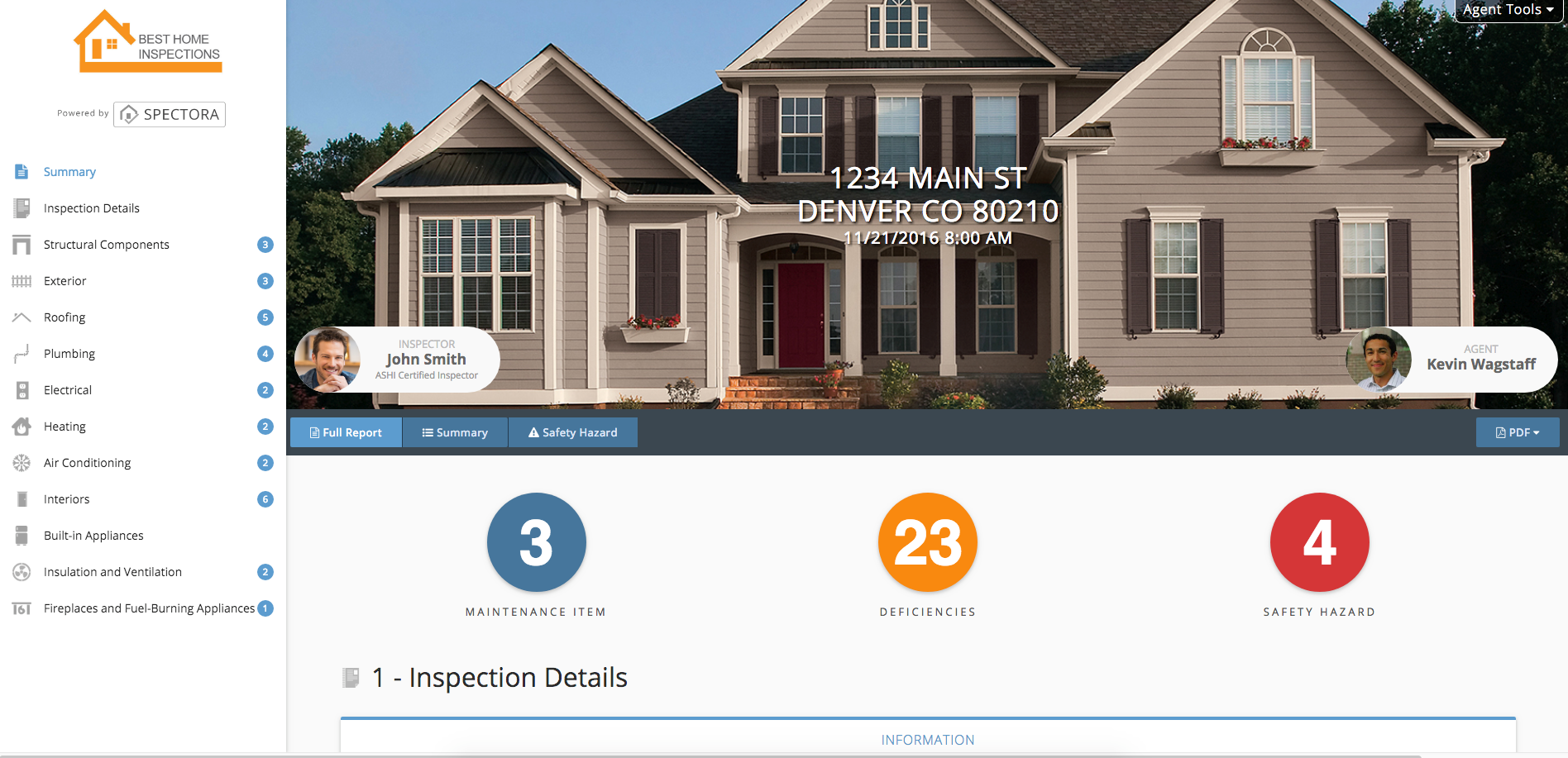1234_Main_St___Best_Home_Inspections