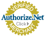 Authorized Verified