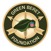 Green beret