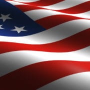 Colorado Springs Home Inspection Military Discount
