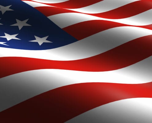 Colorado Springs Home Inspection Military Discount