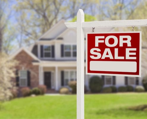 Colorado Springs Pre-listing Seller Checklist