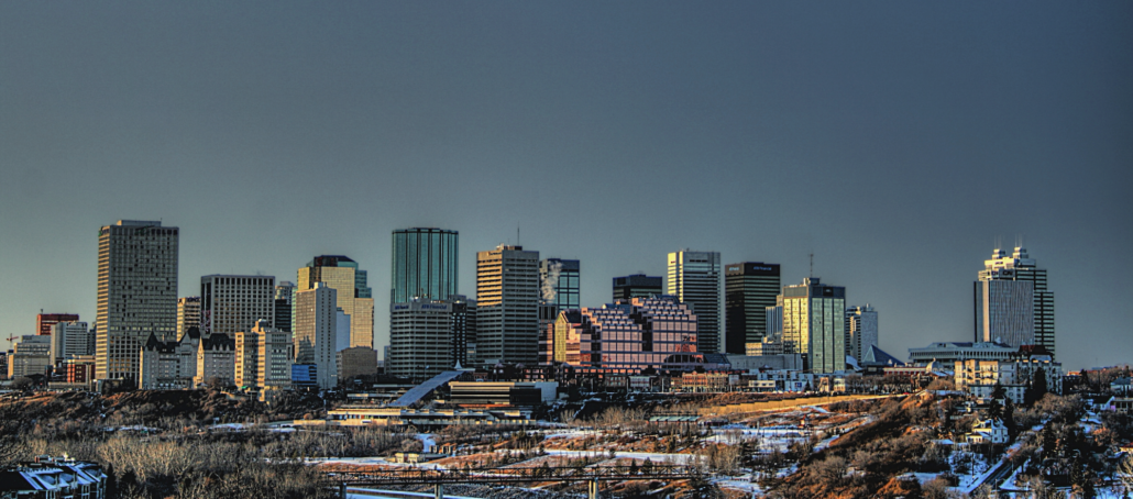 Edmonton-Alberta-inspections
