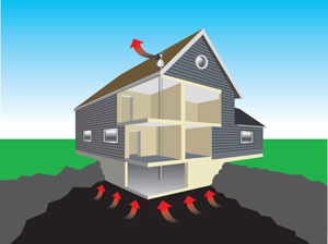 radon-graphic