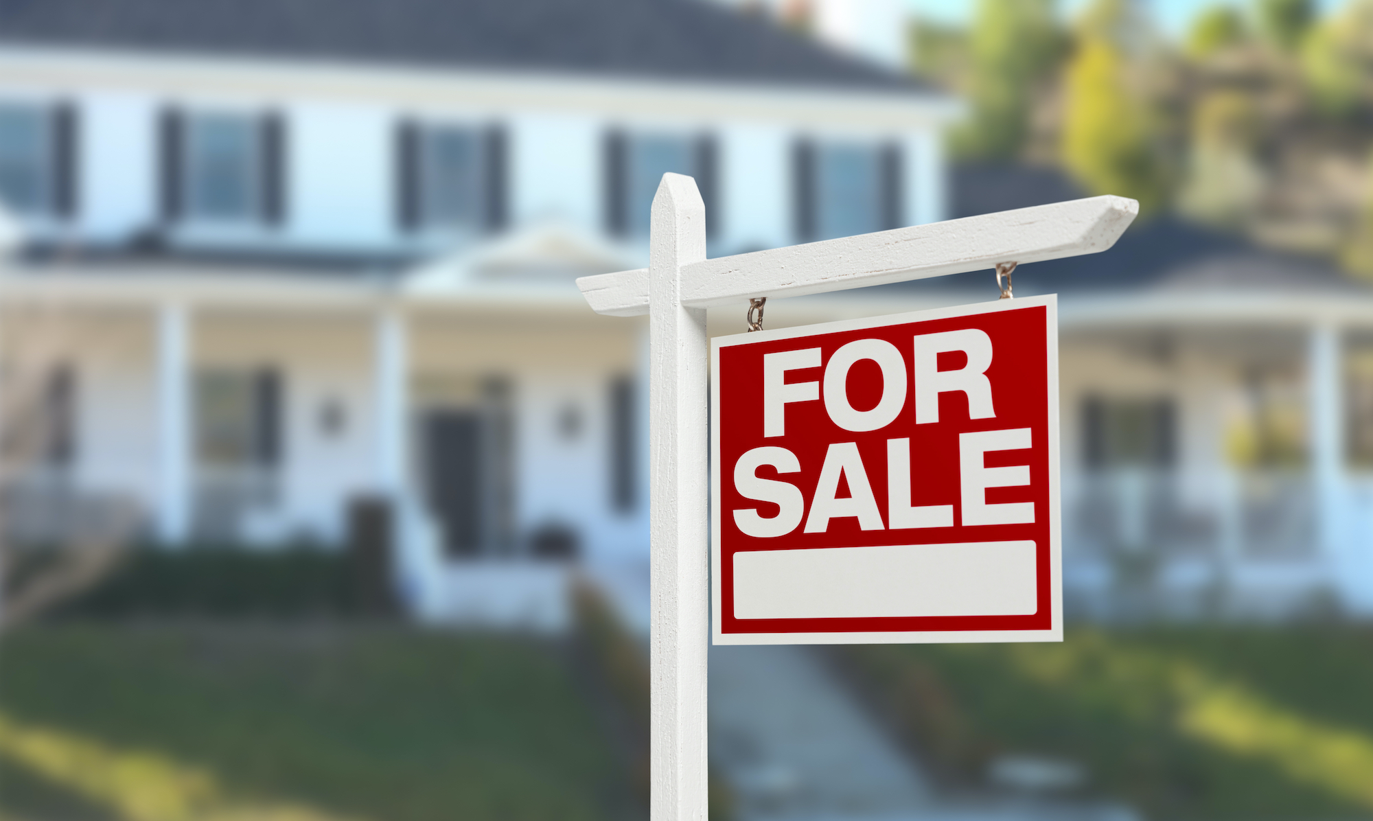 For-sale-house