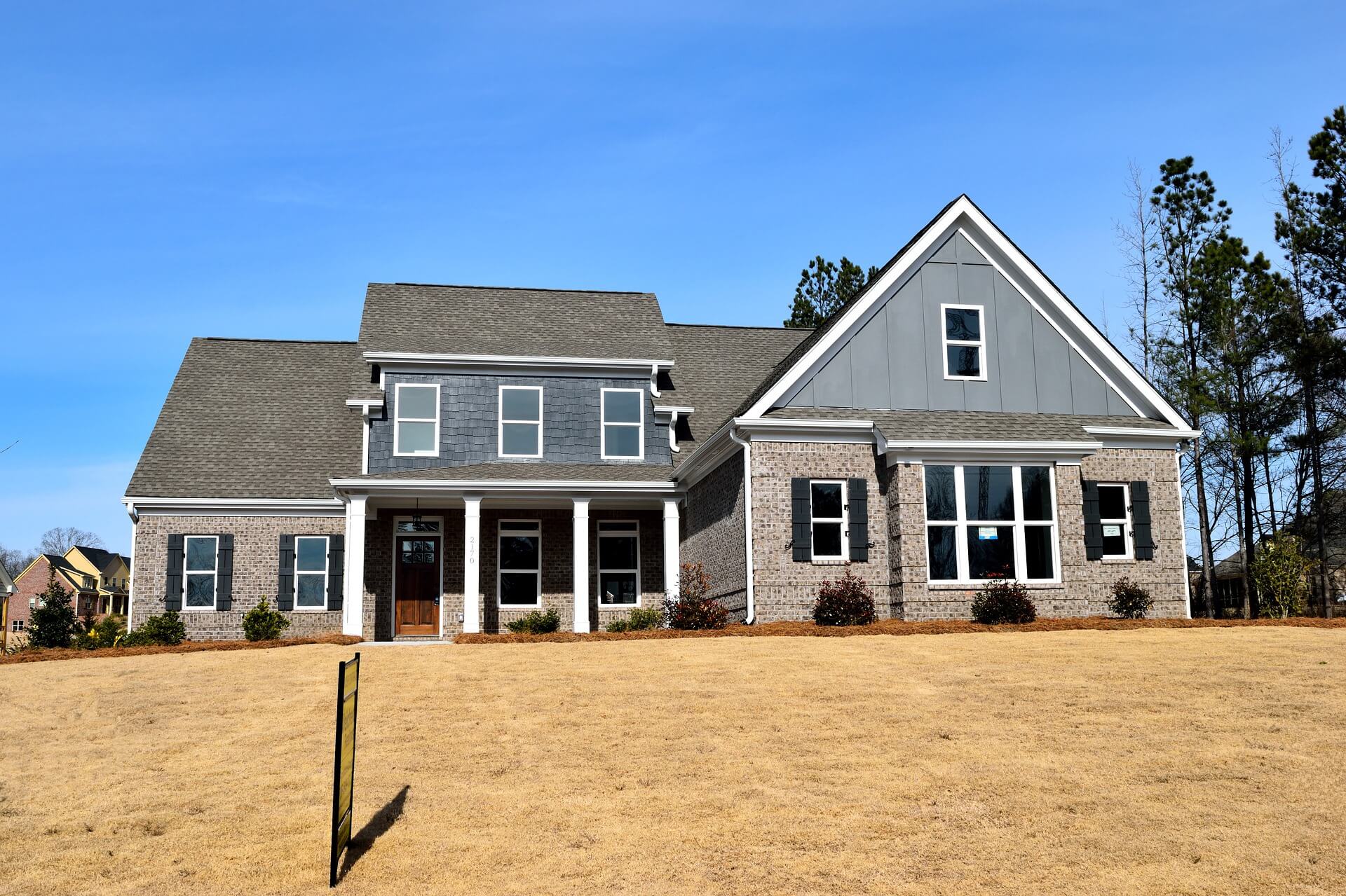 How to Get Top Dollar When Selling Your Home - Home Inspector Tips