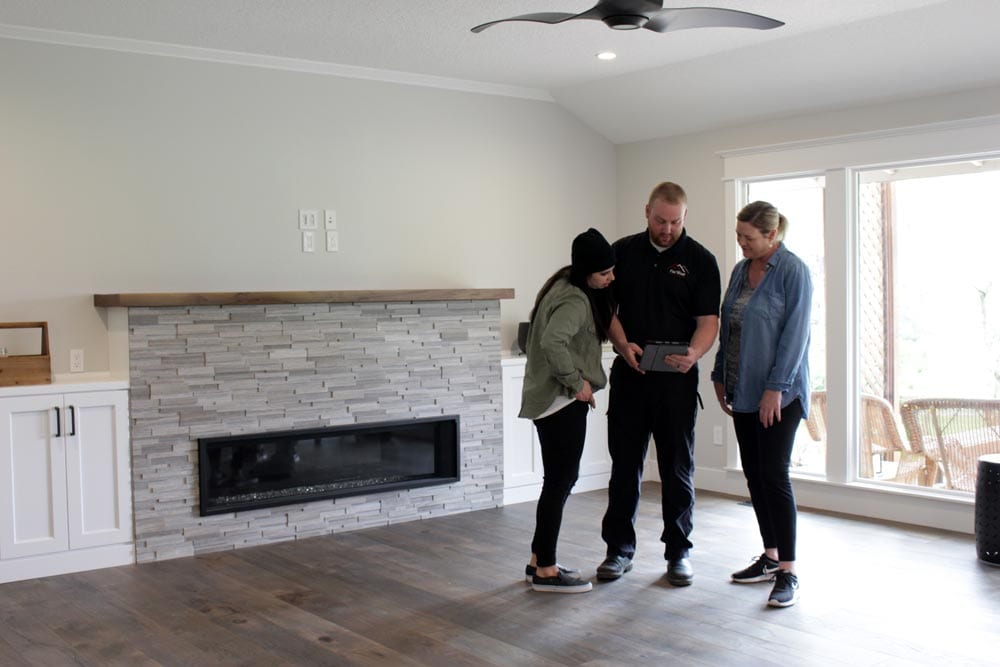 average cost of a home inspection in philadelphia