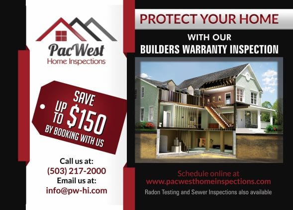 Post-Card-Front-web