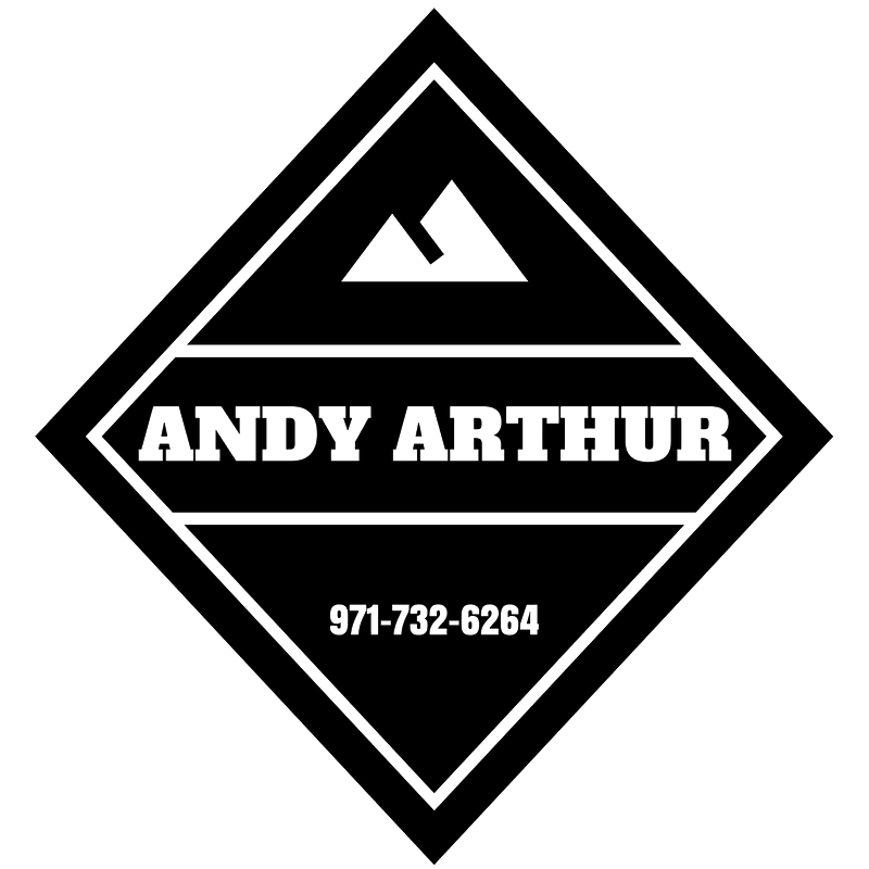 Andy-Arthur-Blank1